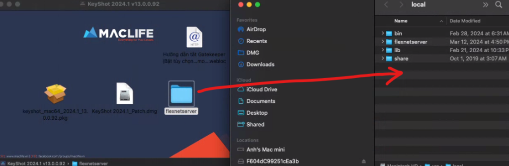 screenshot 2024 03 15 164251 1024x334 1