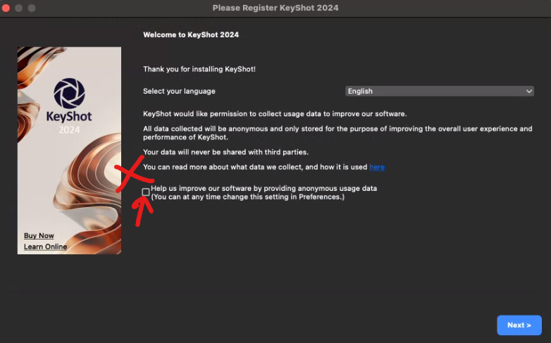 screenshot 2024 03 15 164930