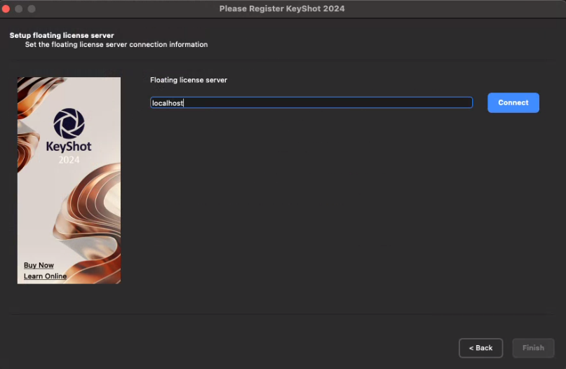 screenshot 2024 03 15 165207