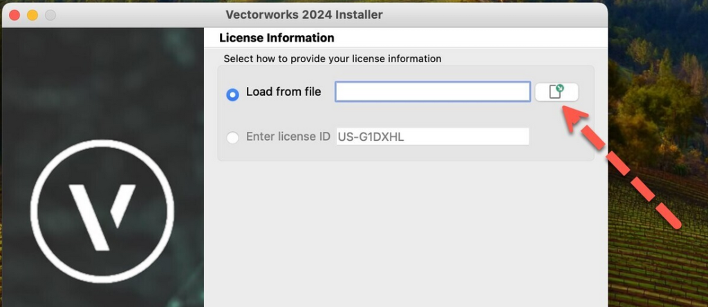 Vectorworks 2024 – phần mềm CAD thiết kế 3D
