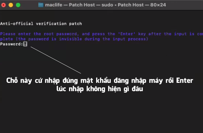 screenshot 2024 05 22 084524