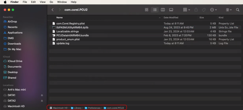 screenshot 2024 05 22 085002 1024x464 1