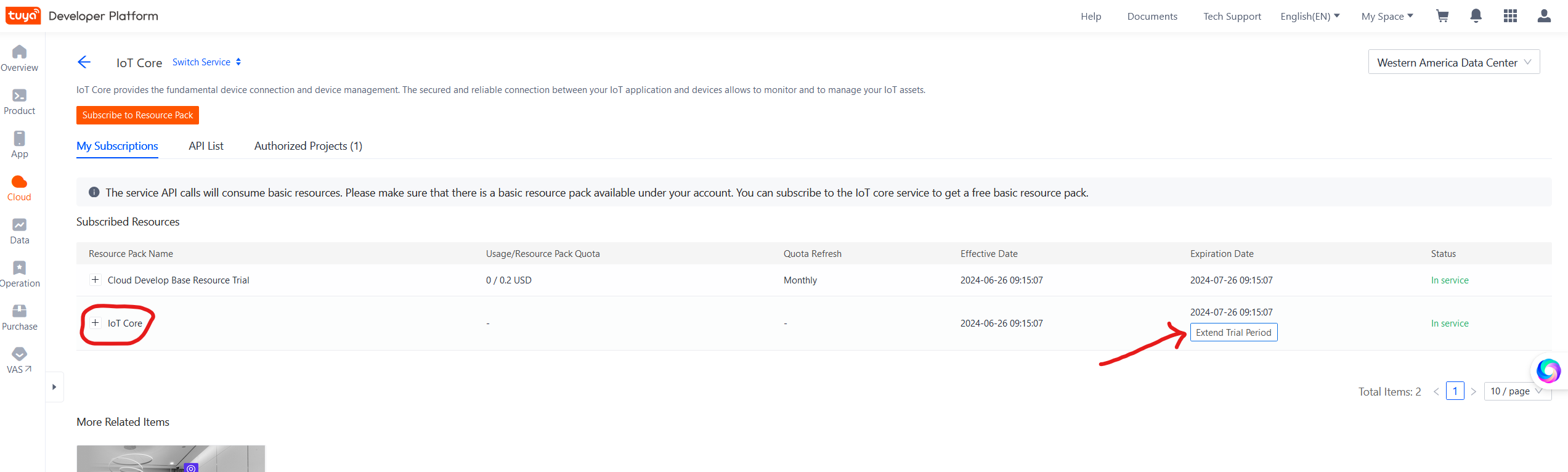 Hướng dẫn đưa thiết bị Tuya Wifi [Smart Life] lên Homekit