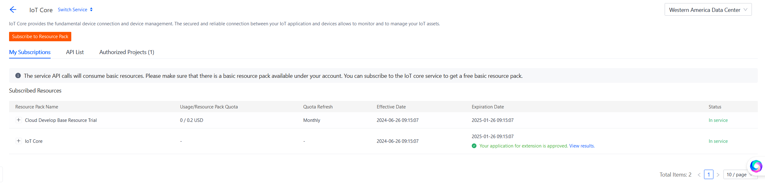 Hướng dẫn đưa thiết bị Tuya Wifi [Smart Life] lên Homekit