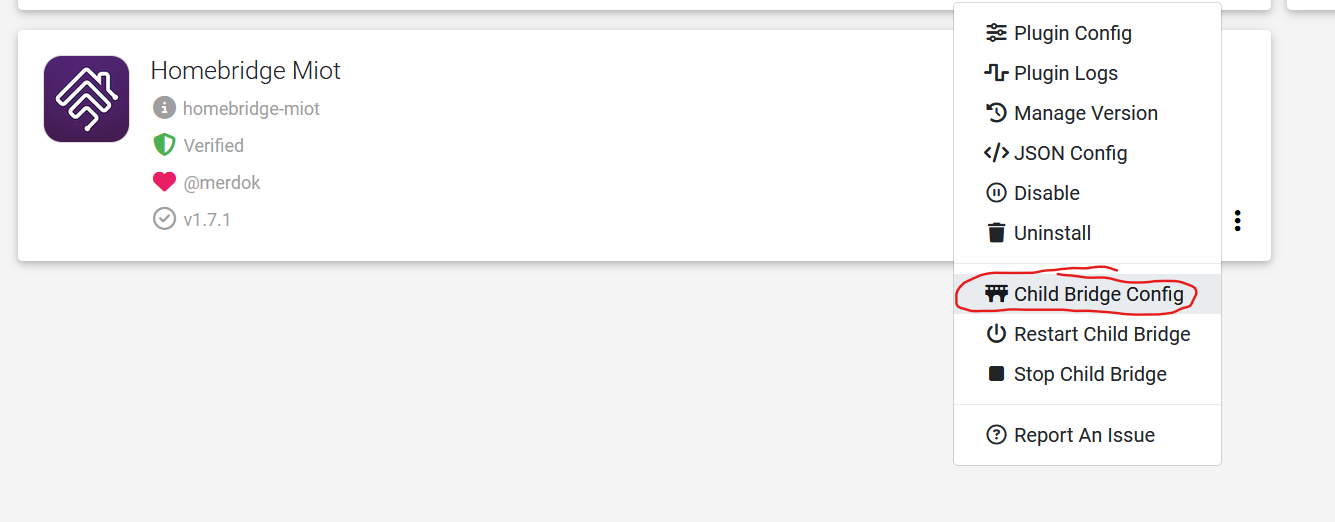 Cách đưa đồ thông minh Xiaomi xài Mi Home lên Homekit