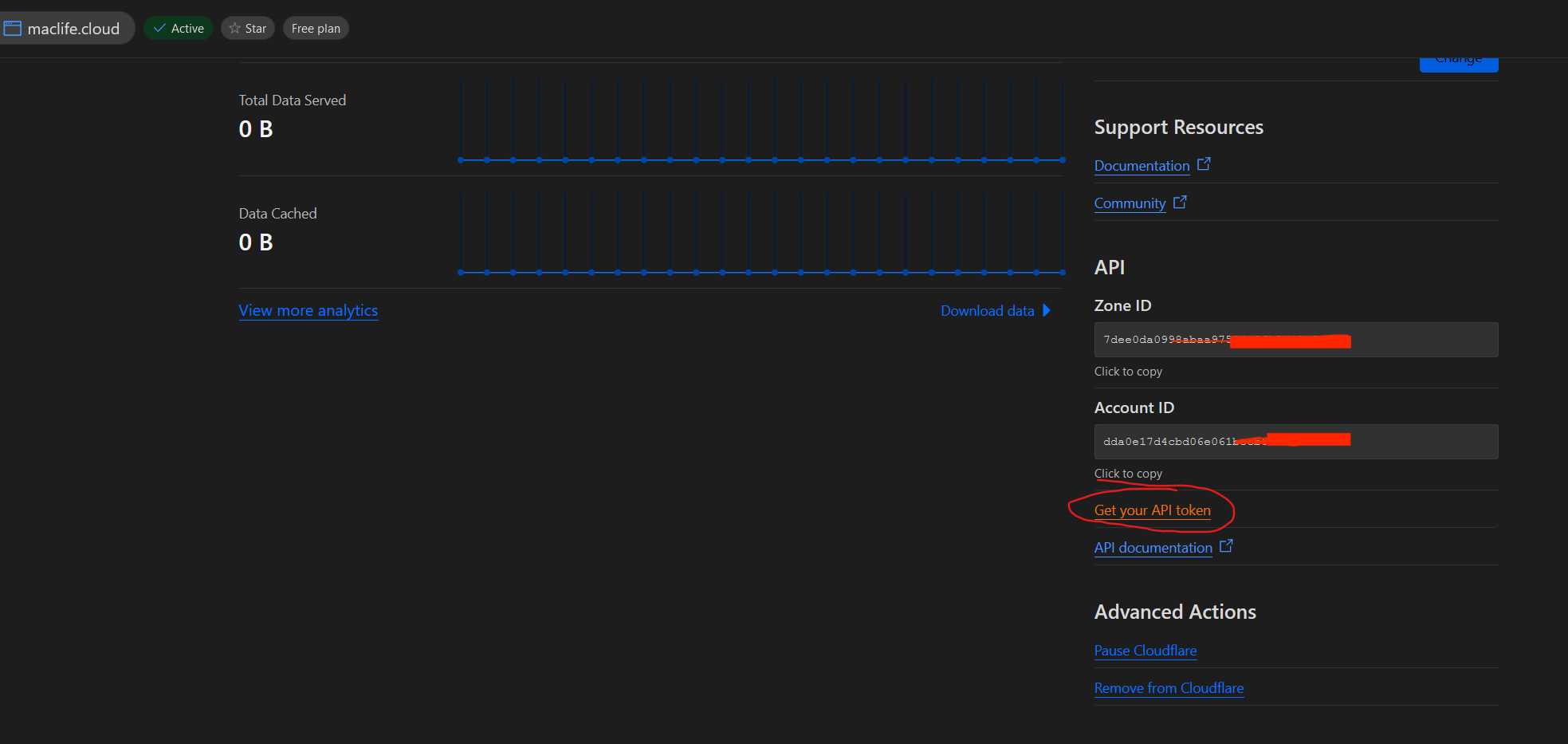 screenshot-2024-06-29-154725-2 Hướng dẫn tạo tên miền truy cập NAS bằng DDNS của Cloudflare