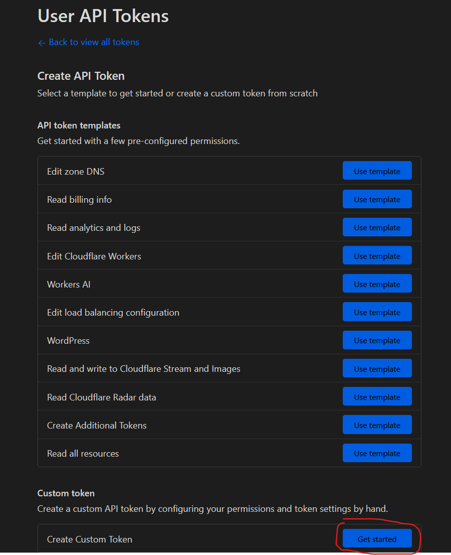 screenshot-2024-06-29-155313 Hướng dẫn tạo tên miền truy cập NAS bằng DDNS của Cloudflare