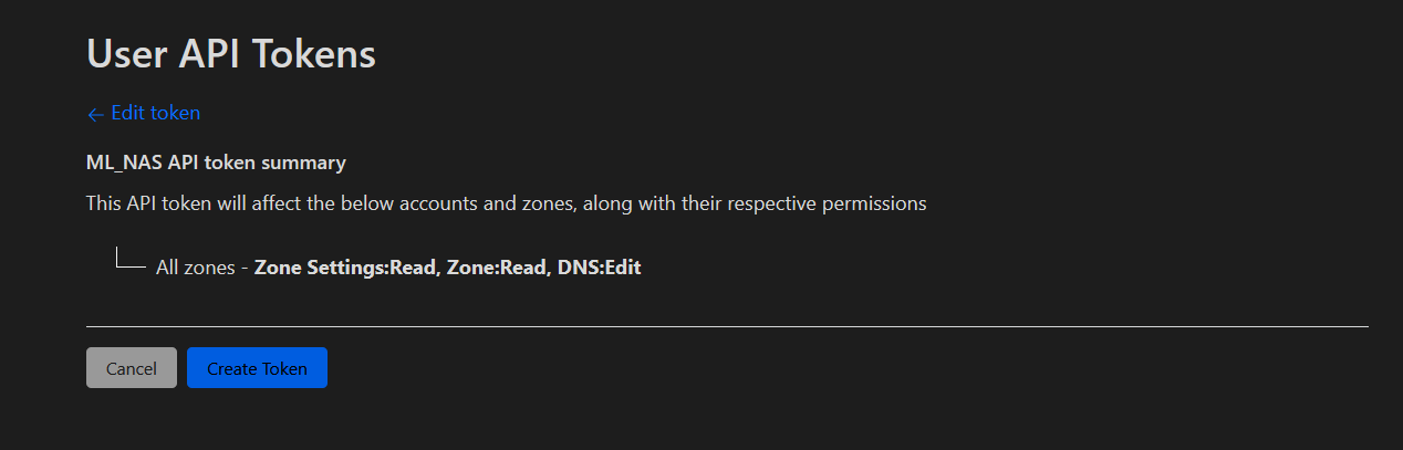 screenshot-2024-06-29-155522 Hướng dẫn tạo tên miền truy cập NAS bằng DDNS của Cloudflare