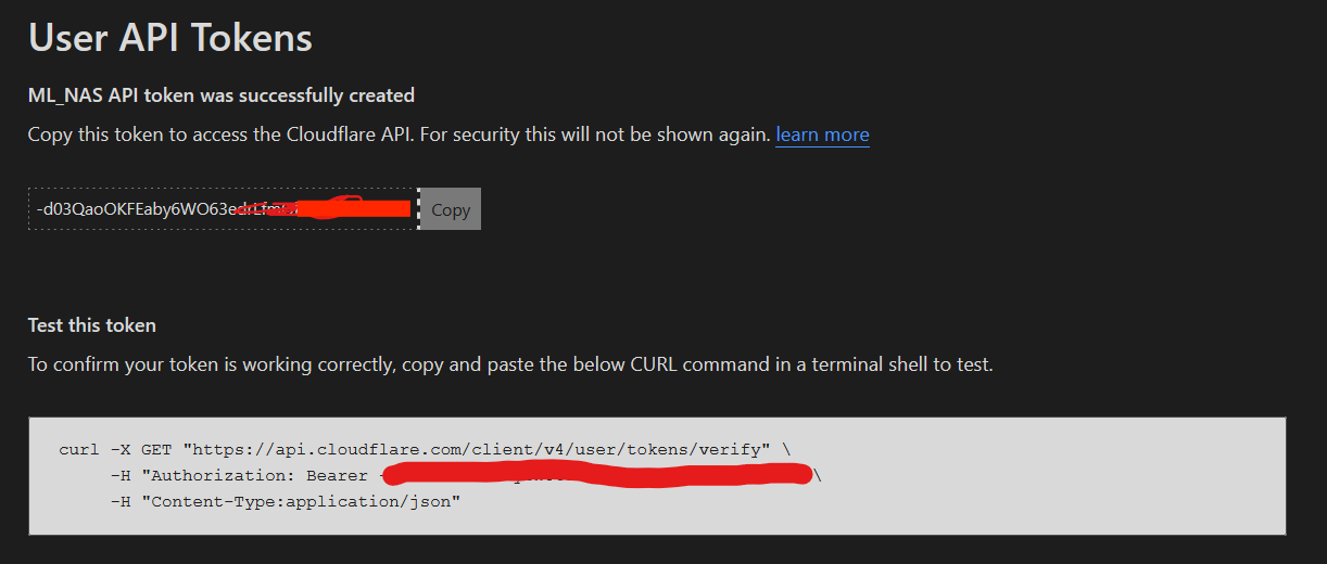 screenshot-2024-06-29-155546-1 Hướng dẫn tạo tên miền truy cập NAS bằng DDNS của Cloudflare