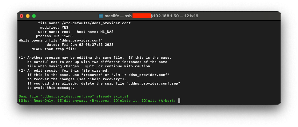 screenshot-2024-06-29-at-3-23-07-pm Hướng dẫn tạo tên miền truy cập NAS bằng DDNS của Cloudflare