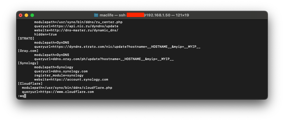 screenshot-2024-06-29-at-3-26-06-pm Hướng dẫn tạo tên miền truy cập NAS bằng DDNS của Cloudflare