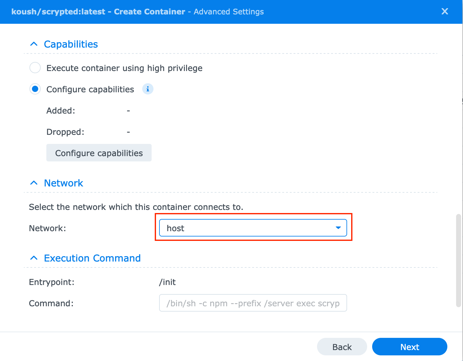 screenshot-2024-06-30-at-10-48-25e280afam Hướng dẫn cài Scrypted để đưa IP Camera lên Homekit