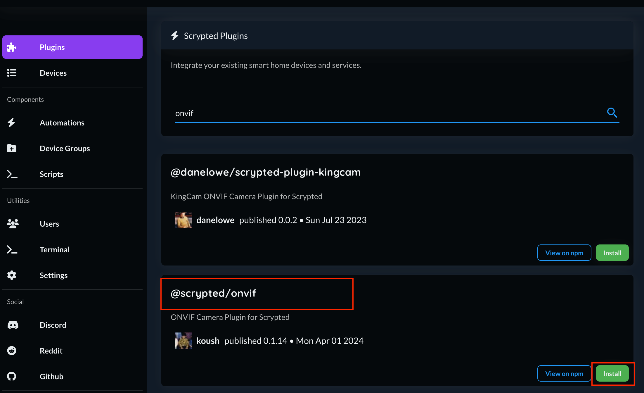 screenshot-2024-06-30-at-11-05-47e280afam Hướng dẫn cài Scrypted để đưa IP Camera lên Homekit