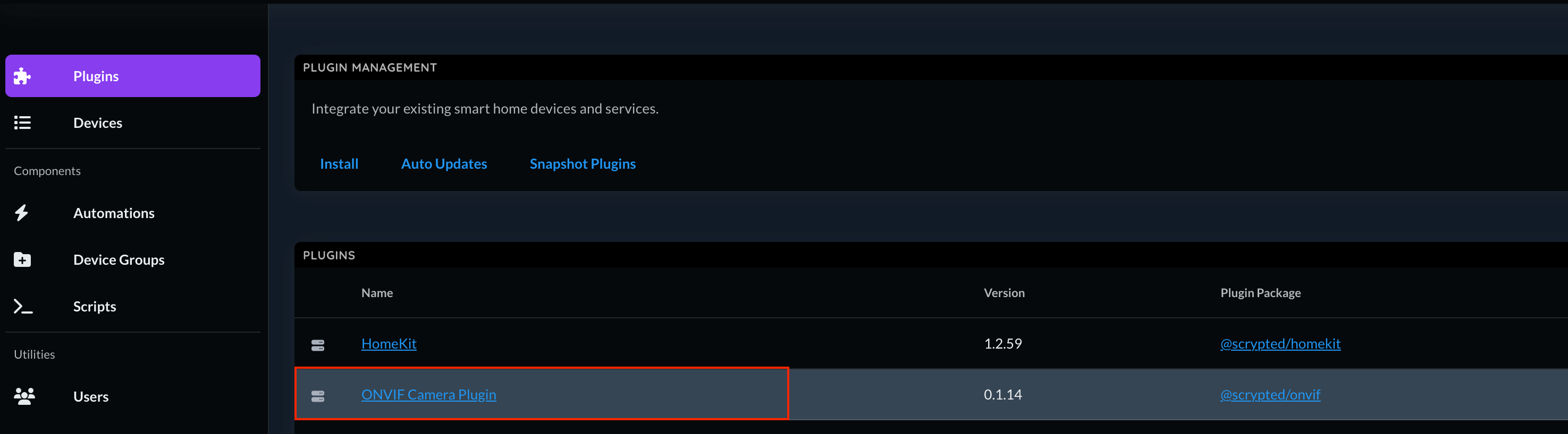 screenshot-2024-06-30-at-11-07-58e280afam Hướng dẫn cài Scrypted để đưa IP Camera lên Homekit