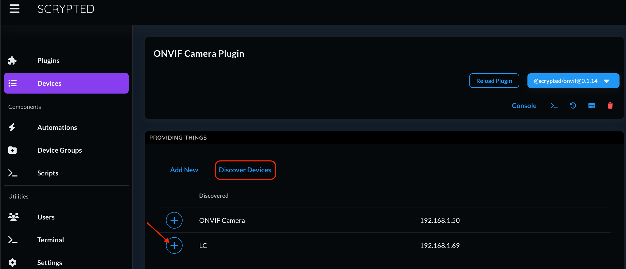 screenshot-2024-06-30-at-11-12-45e280afam Hướng dẫn cài Scrypted để đưa IP Camera lên Homekit