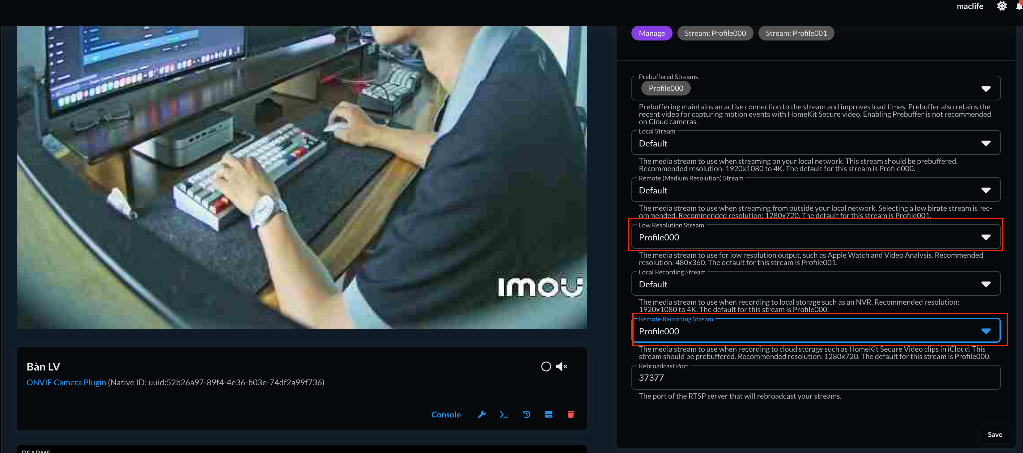 screenshot-2024-06-30-at-12-03-57e280afpm Hướng dẫn cài Scrypted để đưa IP Camera lên Homekit