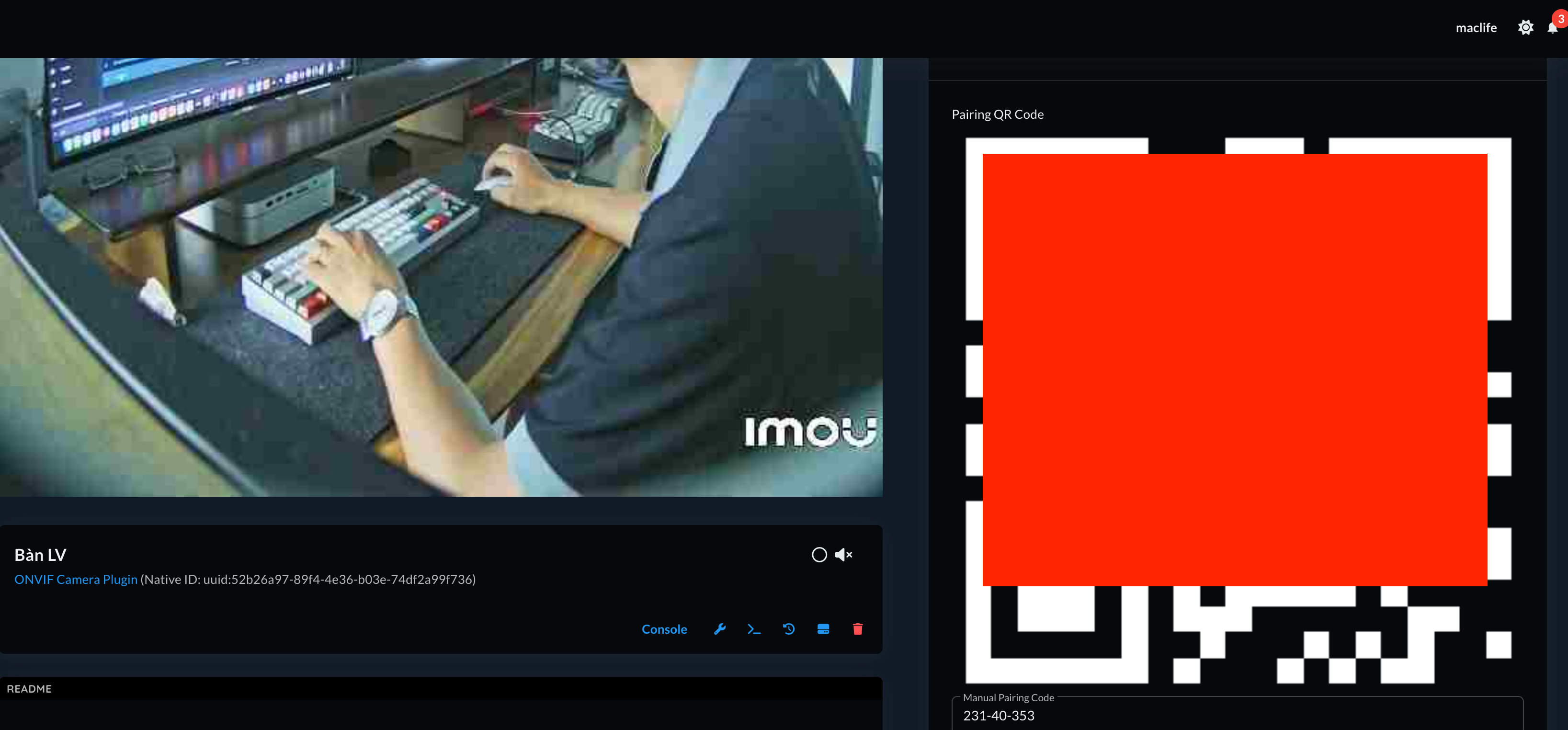 screenshot-2024-06-30-at-12-05-56e280afpm Hướng dẫn cài Scrypted để đưa IP Camera lên Homekit