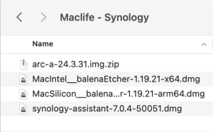 screenshot-2024-06-30-at-2-01-27e280afpm-300x186-1 Cách cài đặt DSM lên Mac Mini