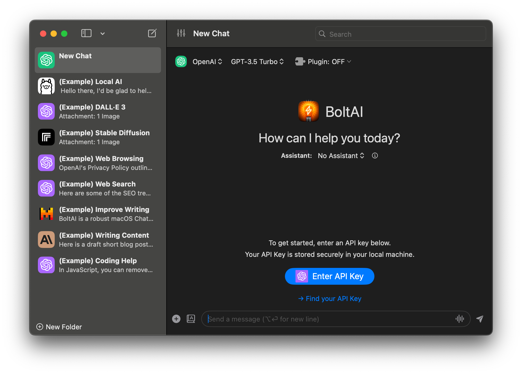 screenshot 2024 07 07 at 10 12 19e280afam