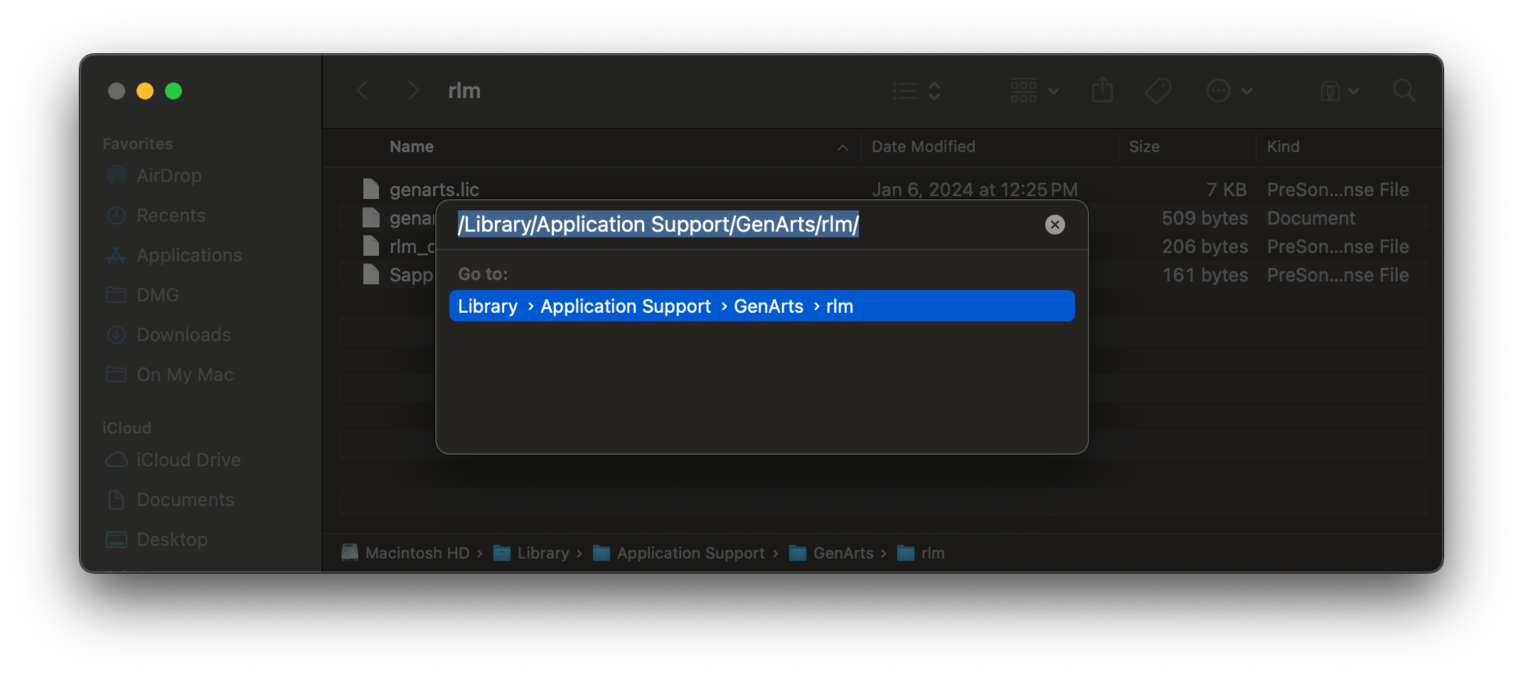 screenshot 2024 07 08 at 10 54 04e280afpm