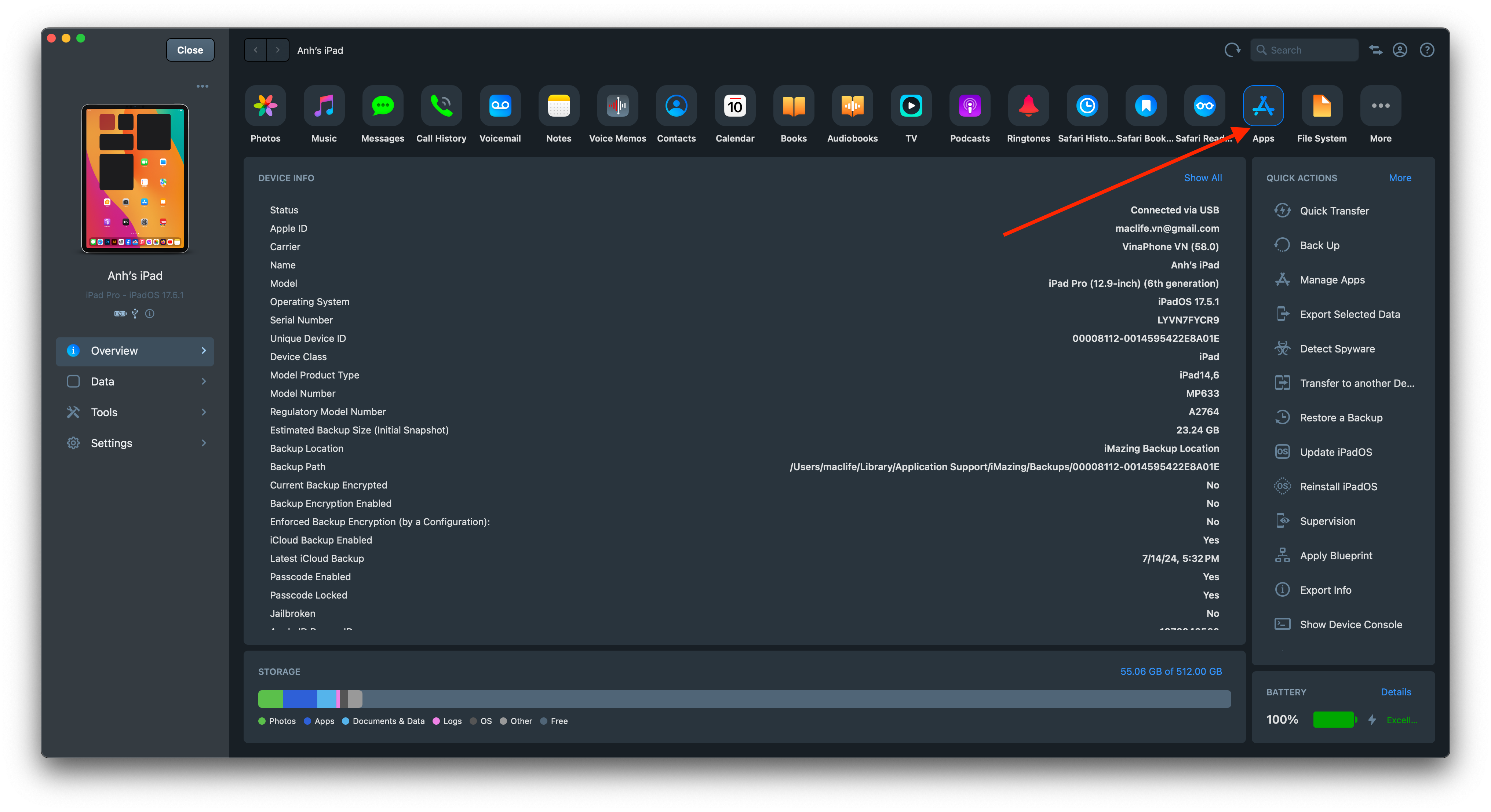 screenshot 2024 07 14 at 10 48 13e280afpm