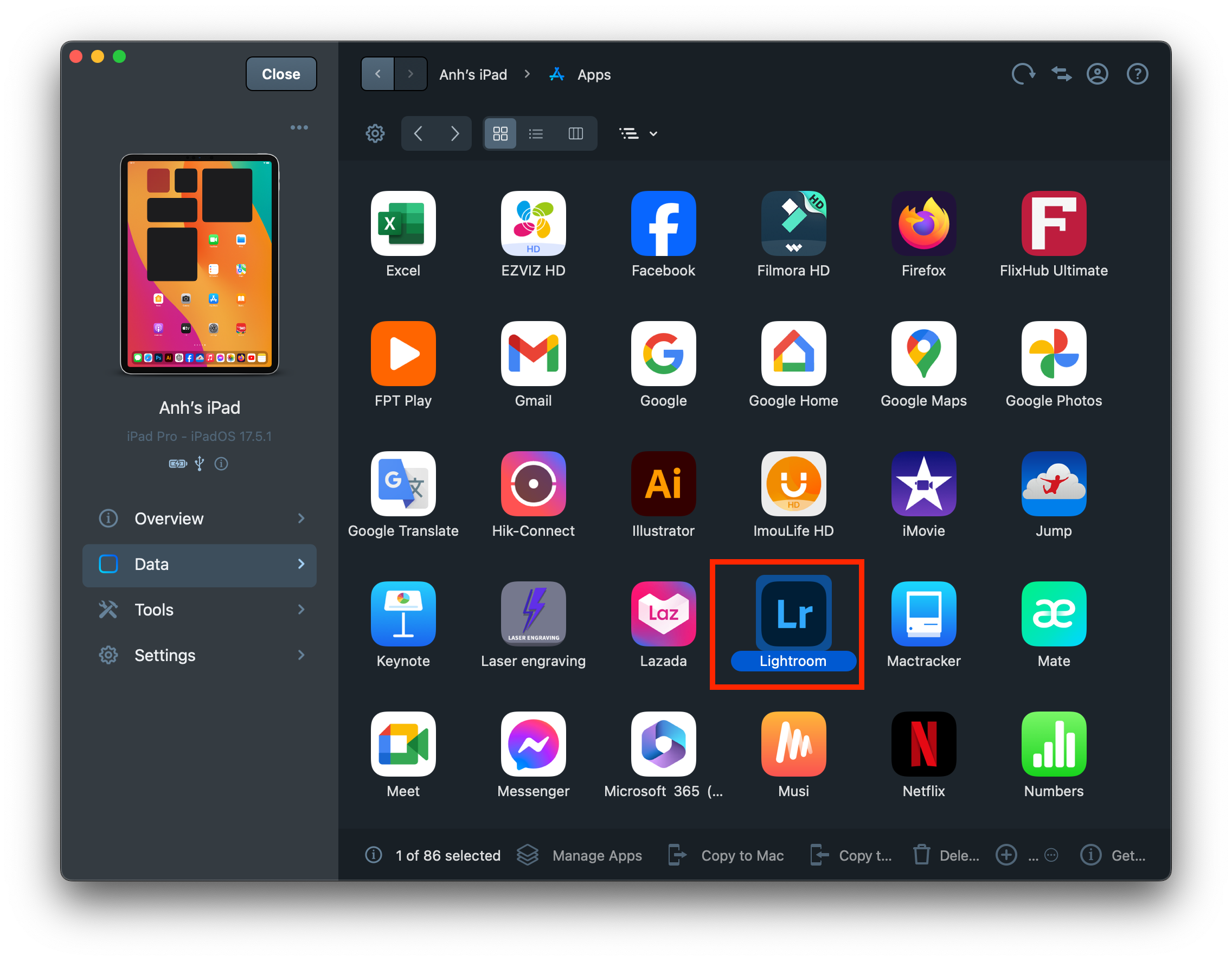 screenshot 2024 07 14 at 10 49 23e280afpm