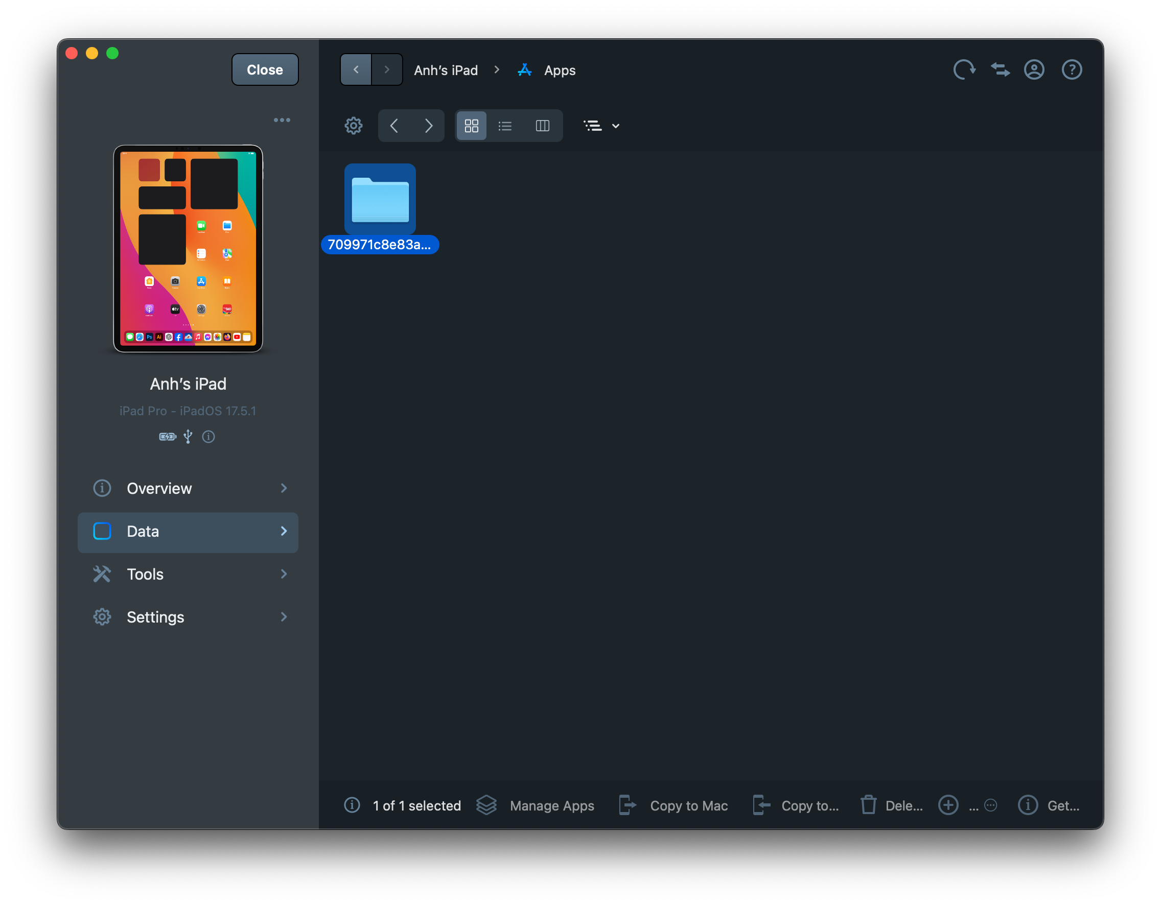 screenshot 2024 07 14 at 10 50 55e280afpm