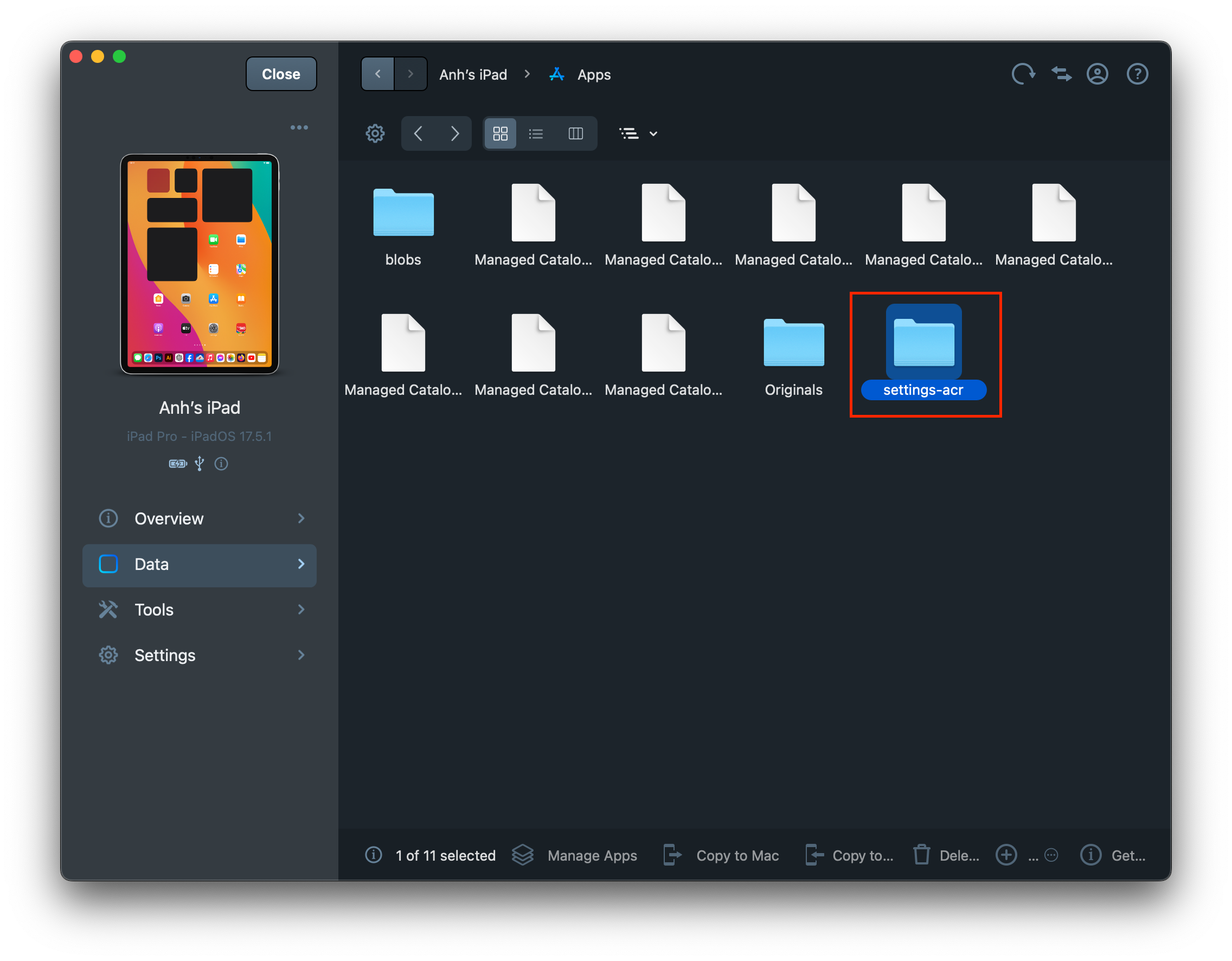screenshot 2024 07 14 at 10 52 29e280afpm
