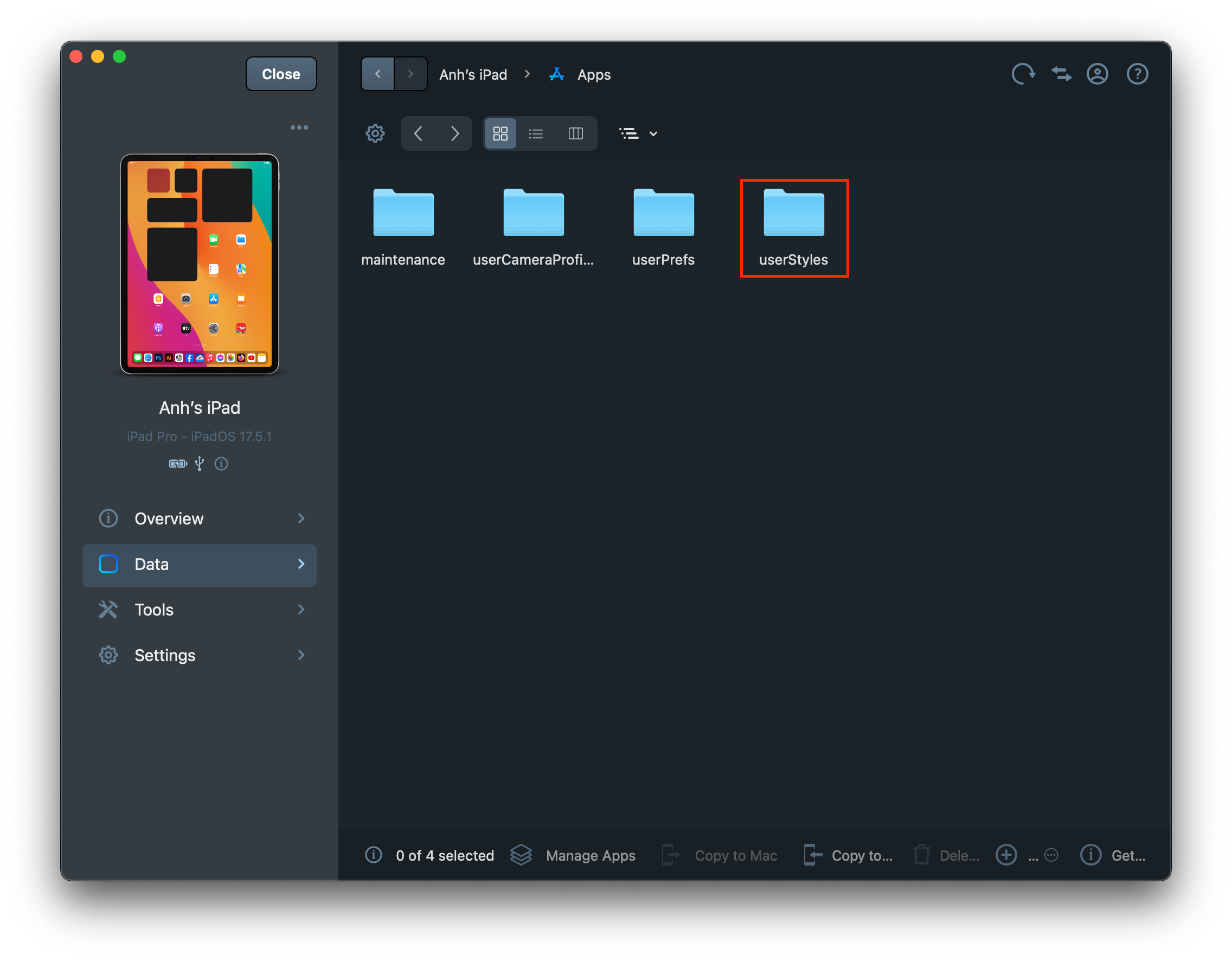 screenshot 2024 07 14 at 10 53 34e280afpm