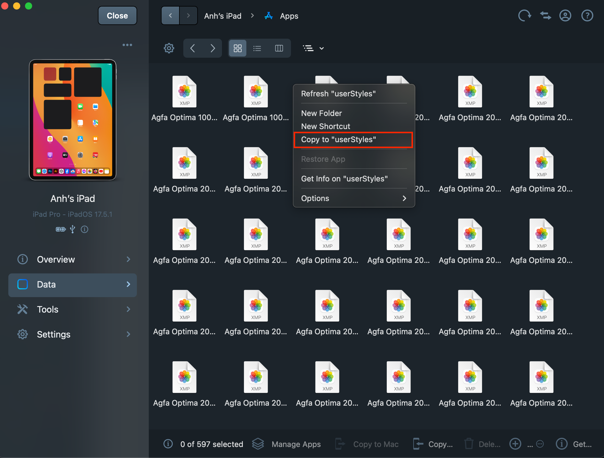 screenshot 2024 07 14 at 10 54 40e280afpm