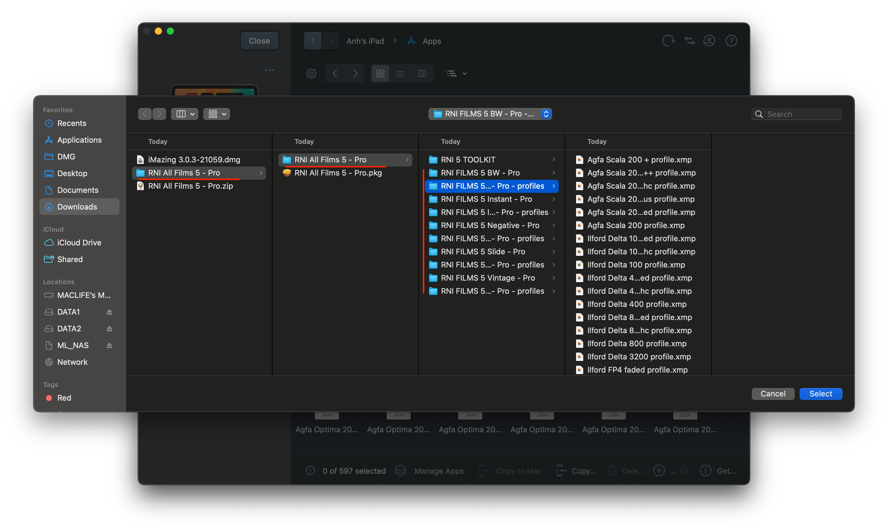 screenshot 2024 07 14 at 10 57 11e280afpm