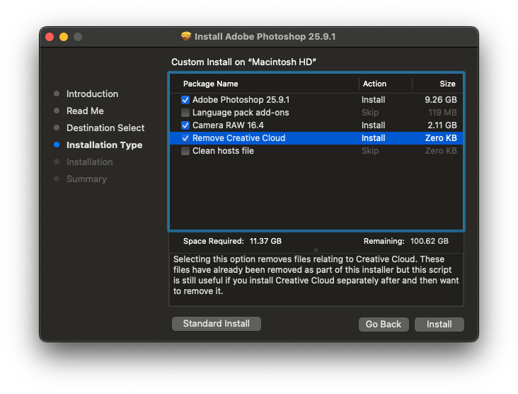screenshot-2024-07-25-at-1-42-09e280afpm screenshot 2024 07 25 at 1 42 09e280afpm