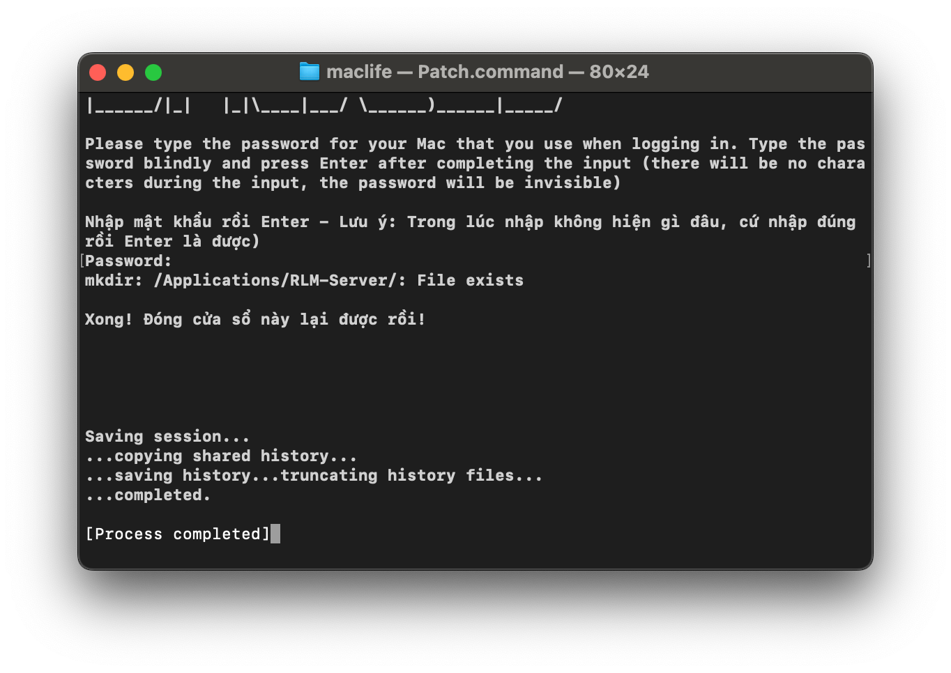 screenshot 2024 07 30 at 4 09 24e280afpm
