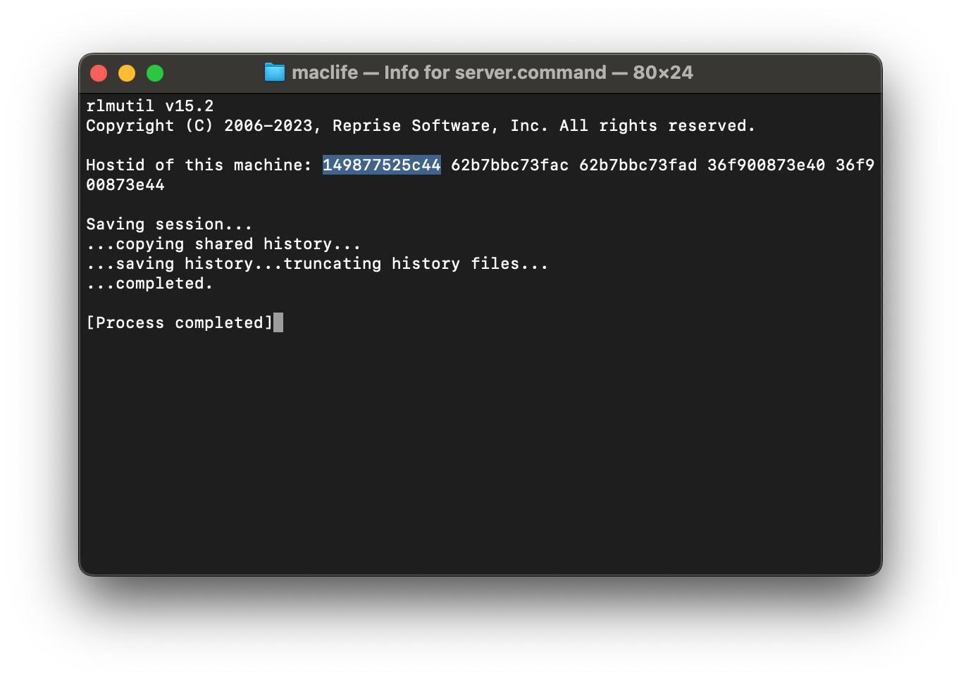 screenshot 2024 07 30 at 4 10 57e280afpm