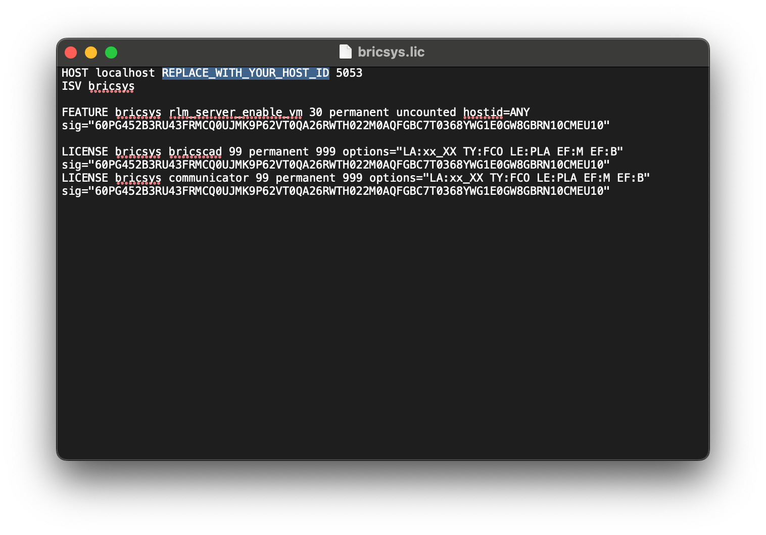 screenshot 2024 07 30 at 4 13 45e280afpm