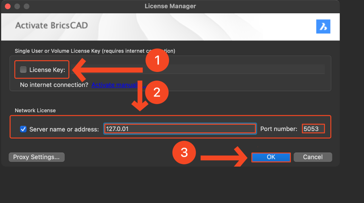 screenshot 2024 07 30 at 4 23 46e280afpm