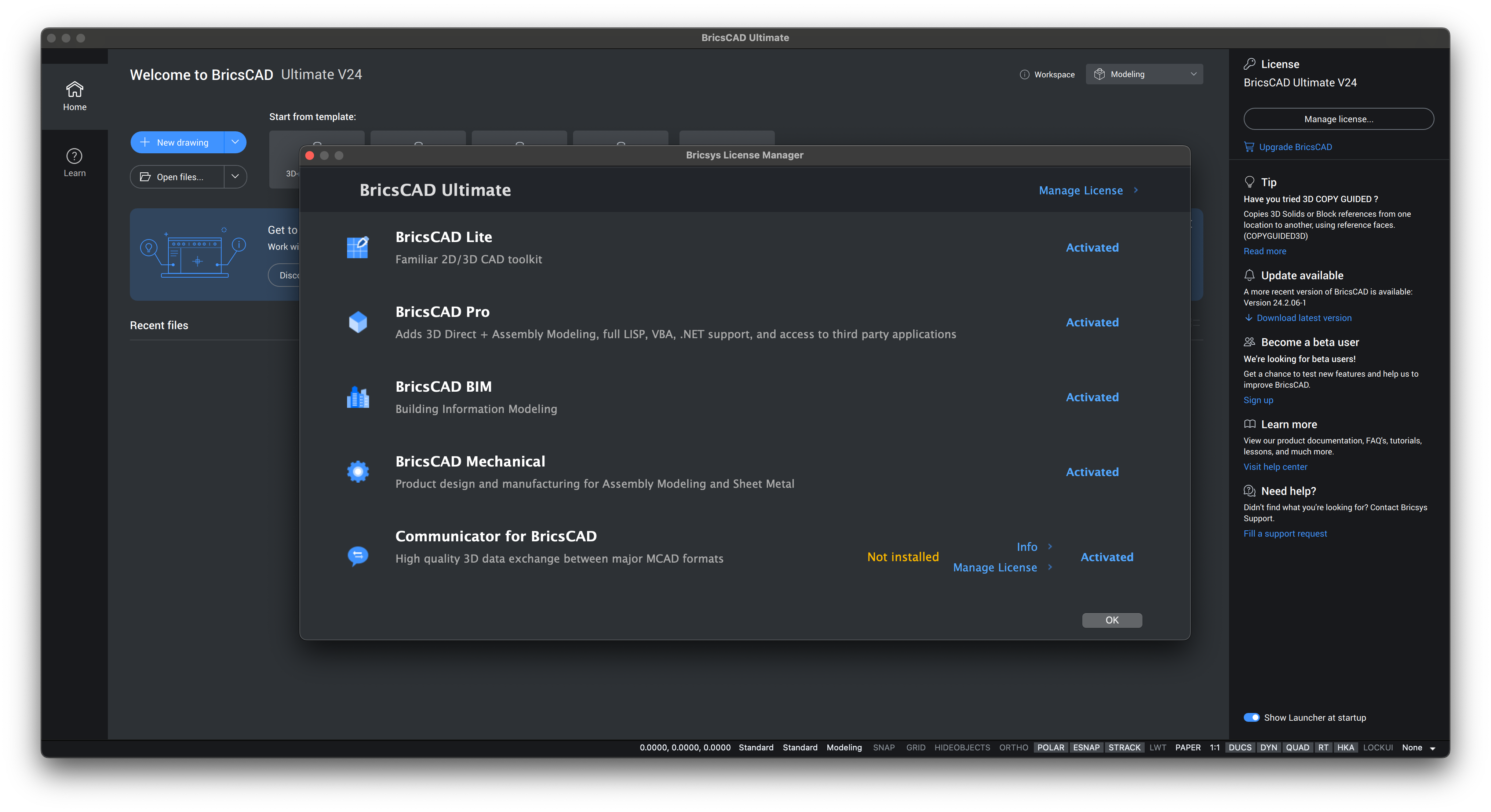 screenshot 2024 07 30 at 4 25 57e280afpm