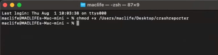 screenshot 2024 08 02 142457