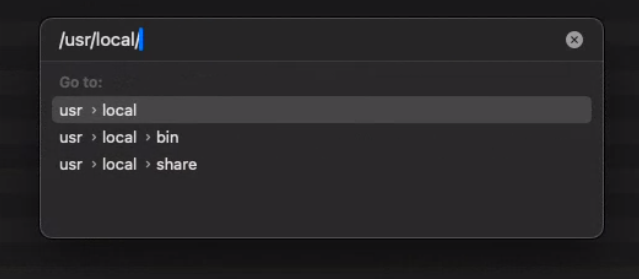 screenshot 2024 08 02 143211