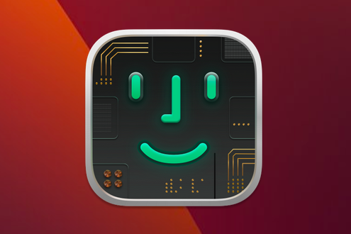 BatFi – Thêm một công cụ quản lý Pin trên Mac screenshot 2024 08 08 143726 1