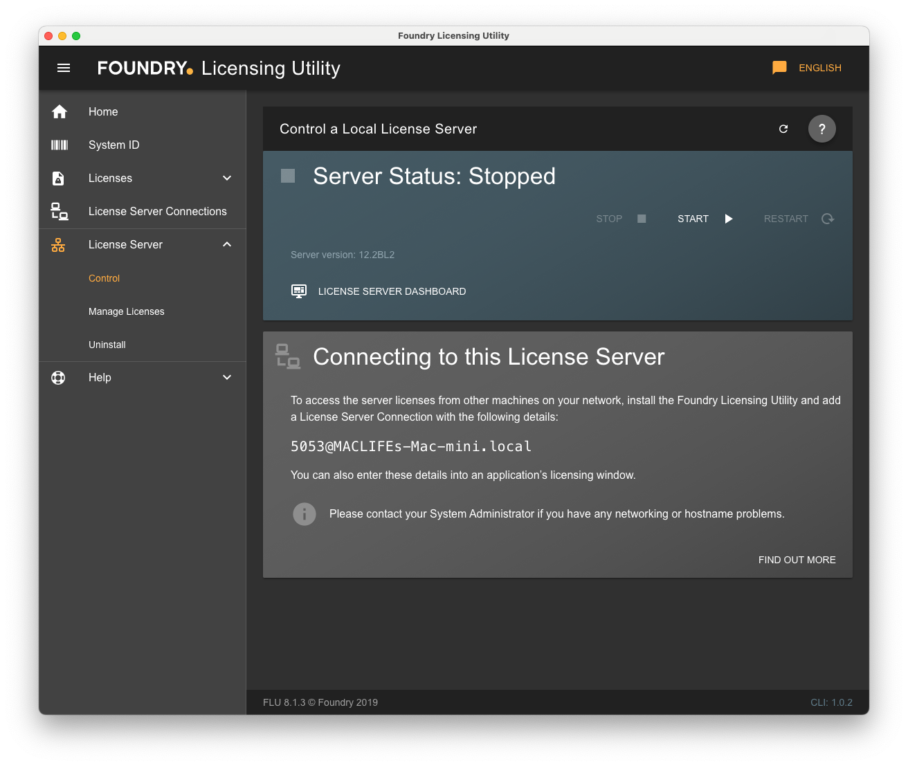 screenshot 2024 08 15 at 4 57 26 pm