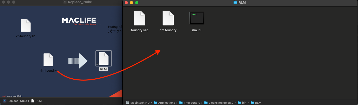 screenshot 2024 08 15 at 5 00 18 pm