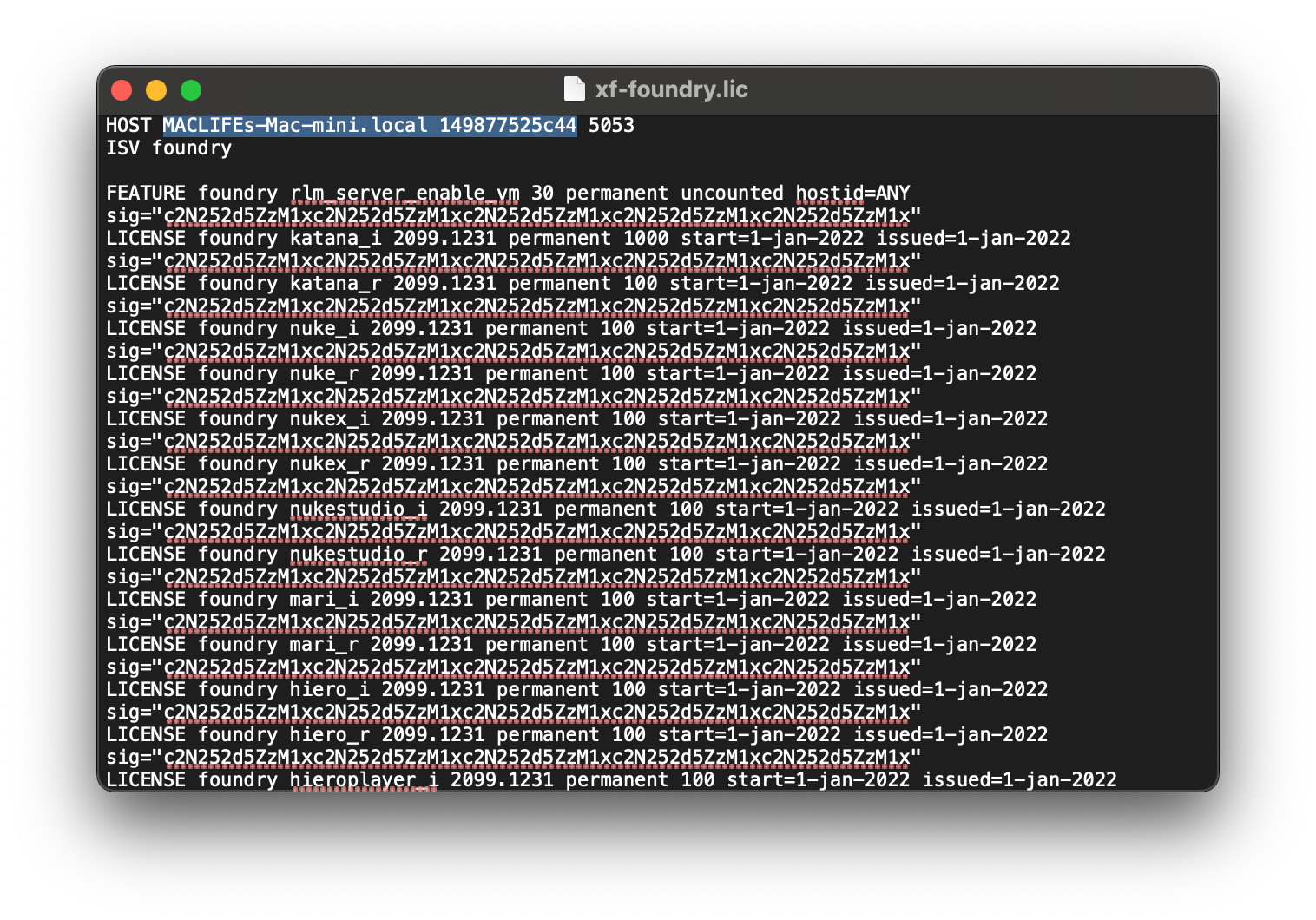 screenshot 2024 08 15 at 8 28 52 pm