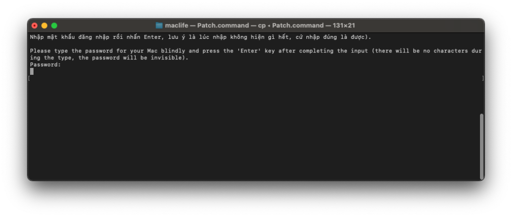 screenshot 2024 08 23 at 10 33 07e280afam 1024x435 1