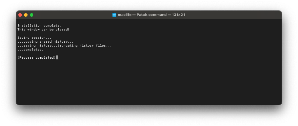 screenshot 2024 08 23 at 10 33 26e280afam 1024x435 1