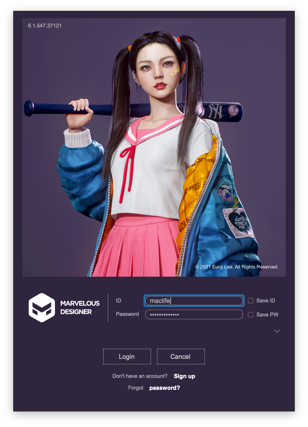 screenshot 2024 09 29 at 4 12 41e280afpm