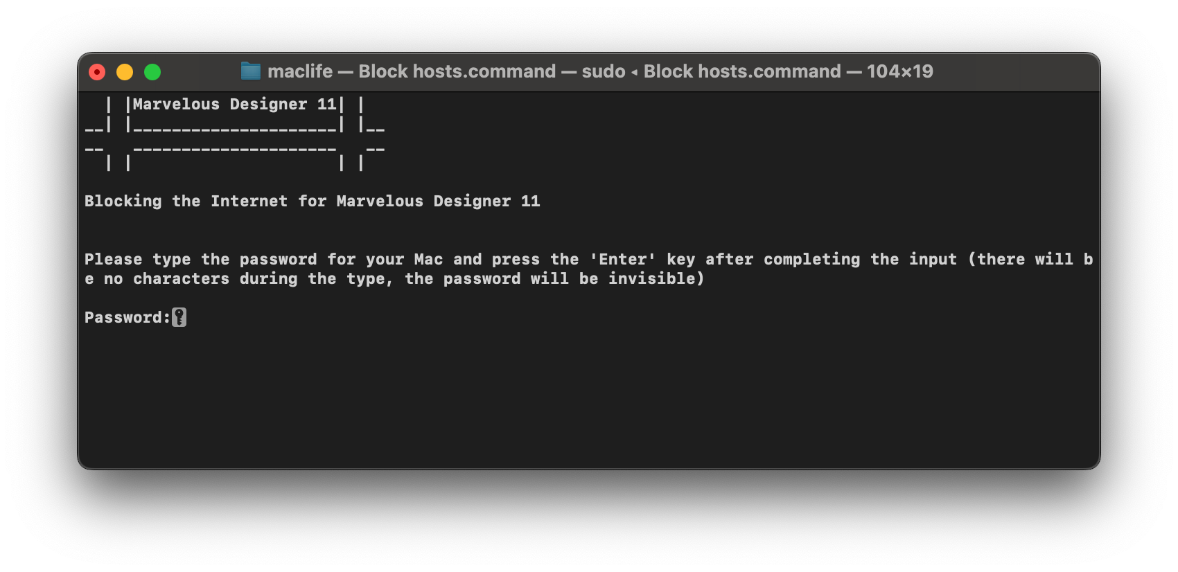 screenshot 2024 09 29 at 4 16 34e280afpm