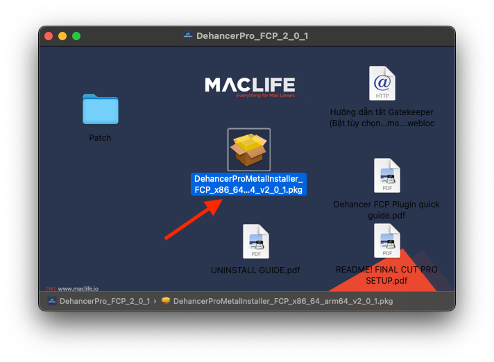 screenshot 2024 10 01 at 5 04 06e280afpm