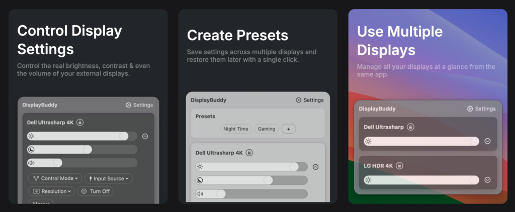 screenshot 2024 10 23 at 7 53 22e280afpm 1024x422 1