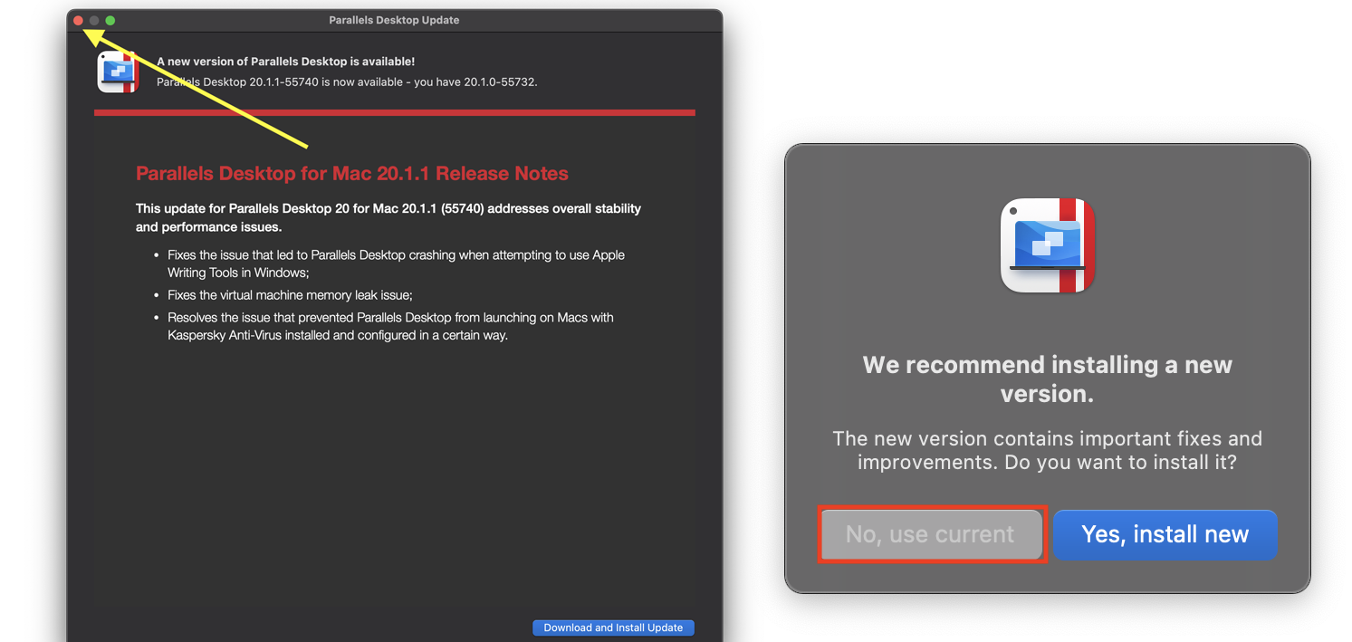 screenshot 2024 10 29 at 20 49 14